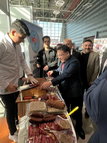 84b4f134-eb4b-4e65-a3e9-c3811f6e9aee