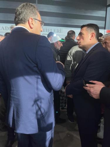 98d0f8f8-6b32-42dc-8c84-fccbdc1d99de