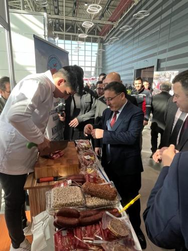 a8bebad7-b2e0-44b9-9182-7d47f9c7fd49