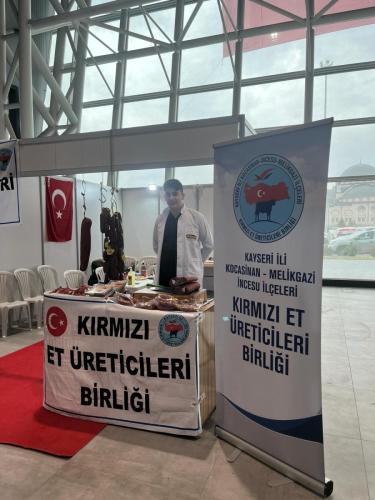 afb5c5fa-4427-431e-9d70-d87a0bbc2b3a