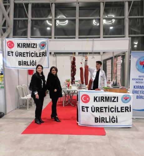 d4e99991-0e8c-4e01-a802-26c670f4f3ae