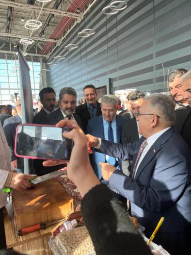 e4afc3c9-7616-47c0-8050-1f4890f463f7