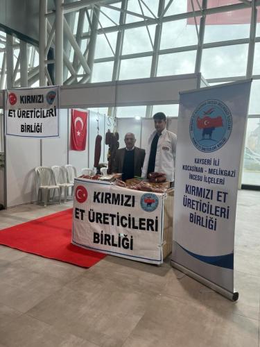 ea8f0834-ae9c-4d3e-b0a2-a75f341f4231